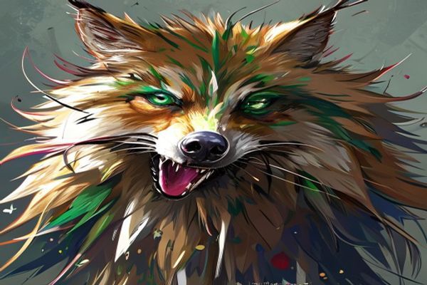 dnf黑暗骑士刷图加点